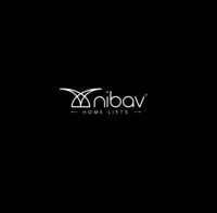 Nibav Home Lifts