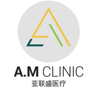 A.M clinic