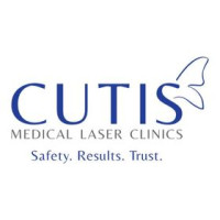 Cutis Medical Laser Clinics