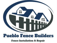 Pueblo Fence Builders
