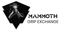 Mammoth Grip Exchange