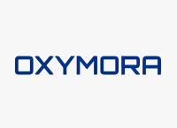 OxYmora Technology