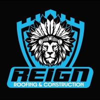Reign Roofing & Construction