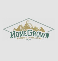 Home Grown Roofing and Contracting