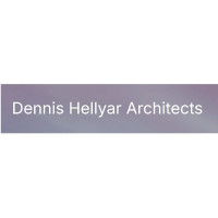 Architect Cardiff