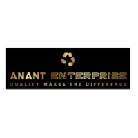 Ghee Jar Caps Manufacturers in Gujarat