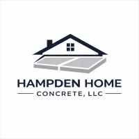 Hampden Home Concrete, LLC