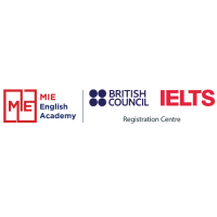 MIE English Academy