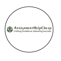 Assignment Help Cheap