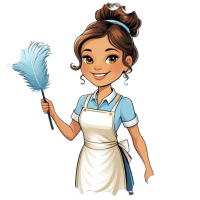 Hamden's #1 Affordable & Professional Cleaning Service