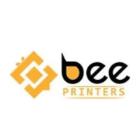 Bee Printers UK