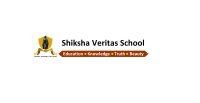 Shiksha Veritas School