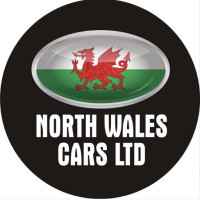 Used Cars North wales