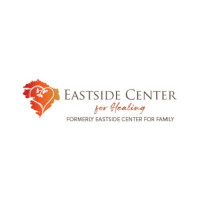 Eastside Center For Healing