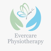 Experience the Best Muslimah Physiotherapy in Puchong