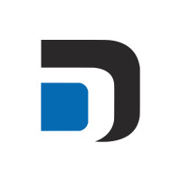 Hire Dedicated Automation Testers for Quality Assurance