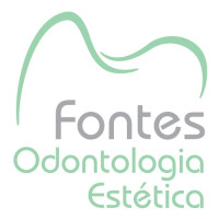 Fontes Odontologia | Dentista em Ipanema - RJ