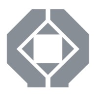 IFS Capital Malaysia