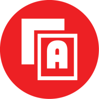 Alibaba Door & Home Solution – The Best Door Shop in Bangladesh