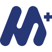 MedsIT Nexus