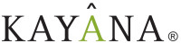 KYN Marketing Sdn Bhd
