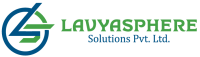 Lavyasphere | ServiceNow IT