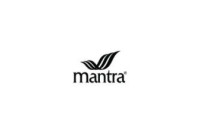 Mantra Properties