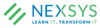 Nexsys