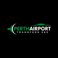 Perth Airport Transfer 365: Fixed-Rate Taxis & Maxi Cabs