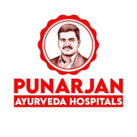 Best Ovarian Cancer Treatment Hospitals in Hyderabad