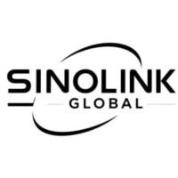 Sinolink Global