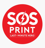 SOS Print Services