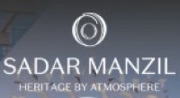 Sadar Manzil Heritage By Atmosphere