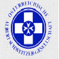 Schweitzer Society