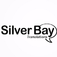 Silver Bay Translations