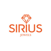 Diamond Ring for Women Timeless Sparkle | siriusjewels