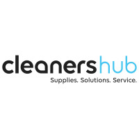 Cleaners Hub Melbourne – Commercial Cleaning Products & Supplies