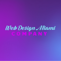 Web Design Miami Company