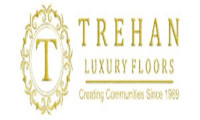 Property in Gurgaon