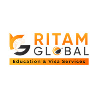 Ritam Global - Delhi | Study Abroad Education Consultant