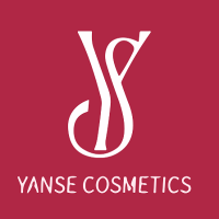 Guangzhou Yanse Cosmetics Co., Ltd.