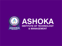 Best B.Tech College in Varanasi for Engineering Aspirants