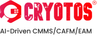 Cryotos CMMS Malaysia