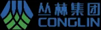 Conglin Aluminum Technology