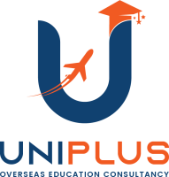 Top Overseas education Consultancy in Hyderabad | Uniplus Overseas