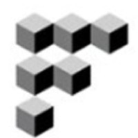 Concrete Builders Bellevue