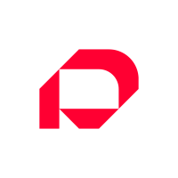 We Are Performance