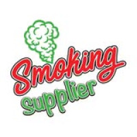 smoking accessories shop uk