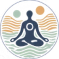 A.O.S. Healing Center